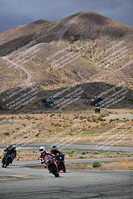 media/Apr-26-2025-2WTD (Sat) [[797c348bd3]]/C Group/140pm/